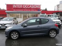 Peugeot 207 1.6 VTI 16V PREMIUM 3P - <small></small> 4.590 € <small>TTC</small> - #4