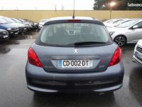 Peugeot 207 1.6 VTI 16V PREMIUM 3P - <small></small> 4.590 € <small>TTC</small> - #5