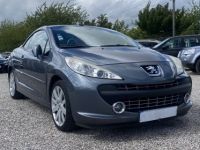 Peugeot 207 1.6 VTi 16v Sport - <small></small> 4.500 € <small>TTC</small> - #1