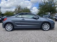 Peugeot 207 1.6 VTi 16v Sport - <small></small> 4.500 € <small>TTC</small> - #2