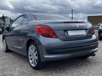 Peugeot 207 1.6 VTi 16v Sport - <small></small> 4.500 € <small>TTC</small> - #5