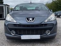 Peugeot 207 1.6 VTi 16v Sport - <small></small> 4.500 € <small>TTC</small> - #7