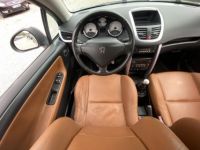 Peugeot 207 1.6 VTi 16v Sport - <small></small> 4.500 € <small>TTC</small> - #16