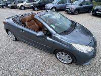 Peugeot 207 1.6 VTi 16v Sport - <small></small> 4.500 € <small>TTC</small> - #20