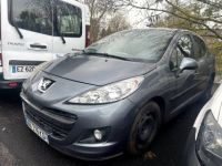 Peugeot 207 1,6 vti problème moteur voyant moteur - <small></small> 2.490 € <small>TTC</small> - #1