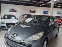 Peugeot 207 - <small></small> 4.490 € <small>TTC</small> - #1