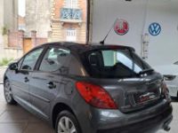 Peugeot 207 - <small></small> 4.490 € <small>TTC</small> - #2