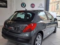 Peugeot 207 - <small></small> 4.490 € <small>TTC</small> - #4