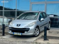 Peugeot 207 - <small></small> 5.490 € <small>TTC</small> - #1