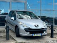 Peugeot 207 - <small></small> 5.490 € <small>TTC</small> - #2