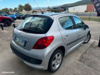 Peugeot 207 - <small></small> 5.490 € <small>TTC</small> - #3