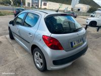 Peugeot 207 - <small></small> 5.490 € <small>TTC</small> - #4