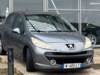 Peugeot 207 - <small></small> 5.290 € <small>TTC</small> - #2