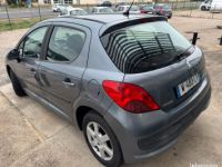 Peugeot 207 - <small></small> 5.290 € <small>TTC</small> - #4