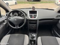 Peugeot 207 - <small></small> 5.290 € <small>TTC</small> - #5