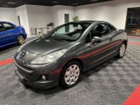 Peugeot 207 - <small></small> 8.490 € <small>TTC</small> - #1