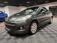 Peugeot 207 - <small></small> 8.490 € <small>TTC</small> - #2