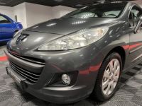 Peugeot 207 - <small></small> 8.490 € <small>TTC</small> - #3