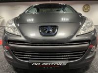 Peugeot 207 - <small></small> 8.490 € <small>TTC</small> - #4