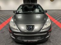 Peugeot 207 - <small></small> 8.490 € <small>TTC</small> - #5