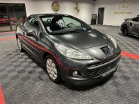 Peugeot 207 - <small></small> 8.490 € <small>TTC</small> - #6