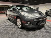 Peugeot 207 - <small></small> 8.490 € <small>TTC</small> - #7