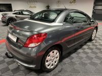 Peugeot 207 - <small></small> 8.490 € <small>TTC</small> - #10