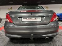 Peugeot 207 - <small></small> 8.490 € <small>TTC</small> - #13