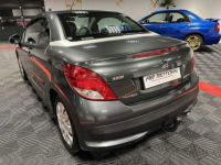 Peugeot 207 - <small></small> 8.490 € <small>TTC</small> - #14