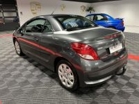 Peugeot 207 - <small></small> 8.490 € <small>TTC</small> - #17