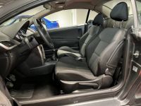 Peugeot 207 - <small></small> 8.490 € <small>TTC</small> - #23