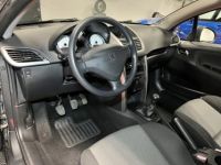 Peugeot 207 - <small></small> 8.490 € <small>TTC</small> - #24