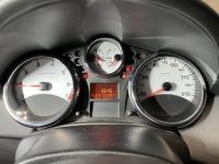 Peugeot 207 - <small></small> 8.490 € <small>TTC</small> - #26