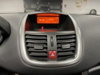 Peugeot 207 - <small></small> 8.490 € <small>TTC</small> - #27