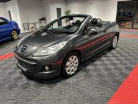 Peugeot 207 - <small></small> 8.490 € <small>TTC</small> - #34