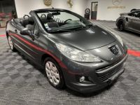 Peugeot 207 - <small></small> 8.490 € <small>TTC</small> - #35