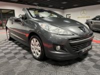 Peugeot 207 - <small></small> 8.490 € <small>TTC</small> - #36