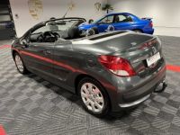 Peugeot 207 - <small></small> 8.490 € <small>TTC</small> - #39