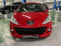 Peugeot 207 207+ 1.4 Access 3p - <small></small> 6.490 € <small>TTC</small> - #2