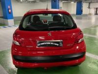 Peugeot 207 207+ 1.4 Access 3p - <small></small> 6.490 € <small>TTC</small> - #5