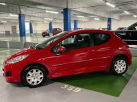 Peugeot 207 207+ 1.4 Access 3p - <small></small> 6.490 € <small>TTC</small> - #3