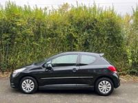 Peugeot 207 207+ 1.4 HDI 70CH BLUE LION 99.000KM - 08/2014 - GARANTIE - <small></small> 5.990 € <small>TTC</small> - #6