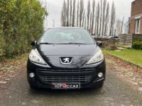 Peugeot 207 207+ 1.4 HDI 70CH BLUE LION 99.000KM - 08/2014 - GARANTIE - <small></small> 5.990 € <small>TTC</small> - #7