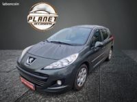 Peugeot 207 207sw 1.6 Hdi 92ch Courroie neuve et Garantie 3 mois - <small></small> 2.990 € <small>TTC</small> - #1