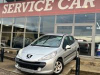 Peugeot 207 70 ch - <small></small> 5.490 € <small>TTC</small> - #1