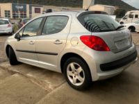 Peugeot 207 70 ch - <small></small> 5.490 € <small>TTC</small> - #3