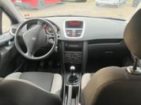 Peugeot 207 70 ch - <small></small> 5.490 € <small>TTC</small> - #5
