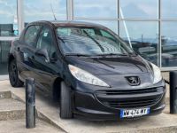 Peugeot 207 75CH - <small></small> 5.490 € <small>TTC</small> - #2