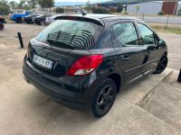 Peugeot 207 75CH - <small></small> 5.490 € <small>TTC</small> - #3