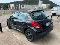 Peugeot 207 75CH - <small></small> 5.490 € <small>TTC</small> - #4